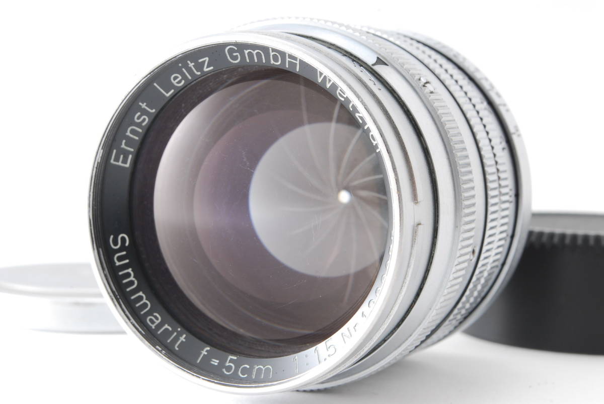 2025年最新】Yahoo!オークション -summarit 50mm f1.5の中古品 2025年最新】Yahoo!オークション -summarit 50mm f1.5の中古品