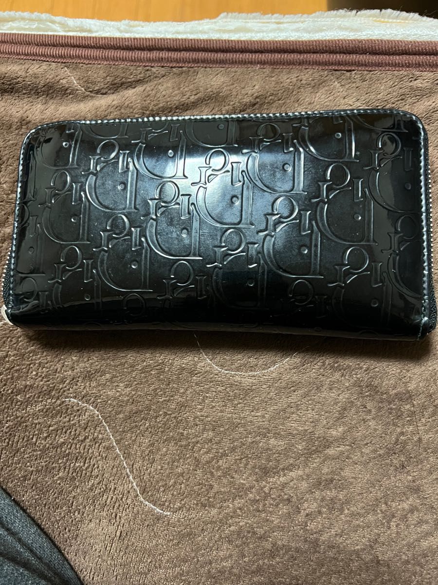 ルイヴィトン ヴェルニ ジッピー ウォレット 長財布 財布 ...