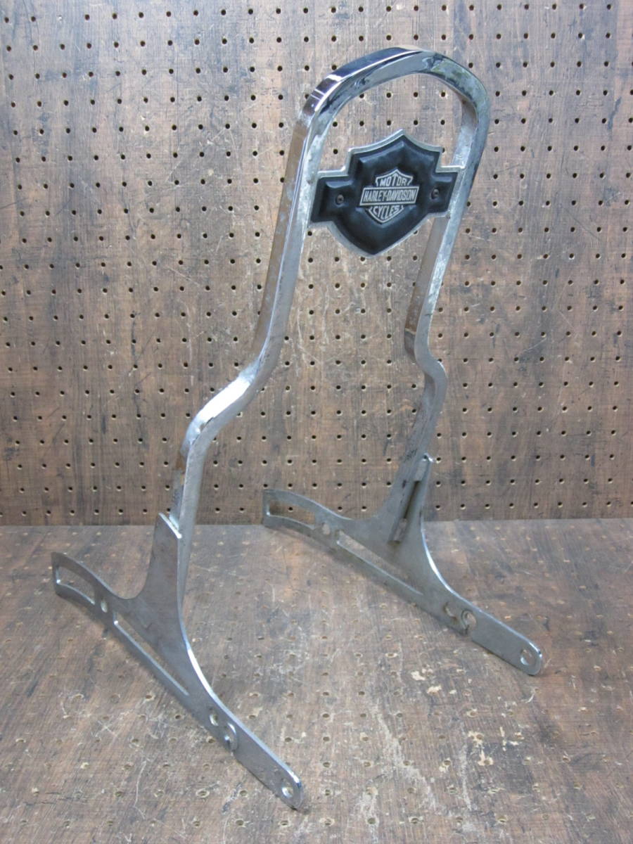 ヤフオク! -ショベル シーシーバー(自動車、オートバイ)の中古品・新品