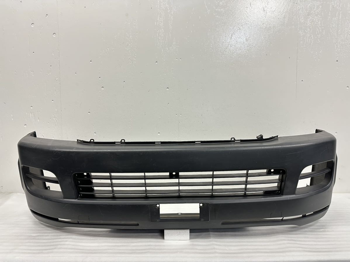 52119-26490の値段と価格推移は?|4件の売買データから52119-26490の