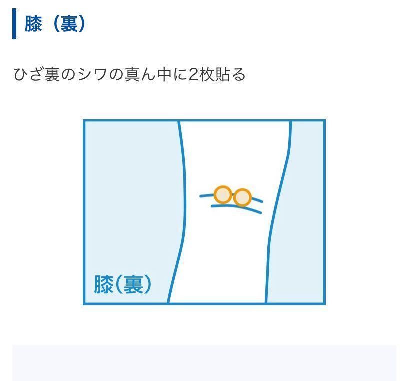 ファイテン パワーテープ X30 100マーク チタンボール 4個 健康用品