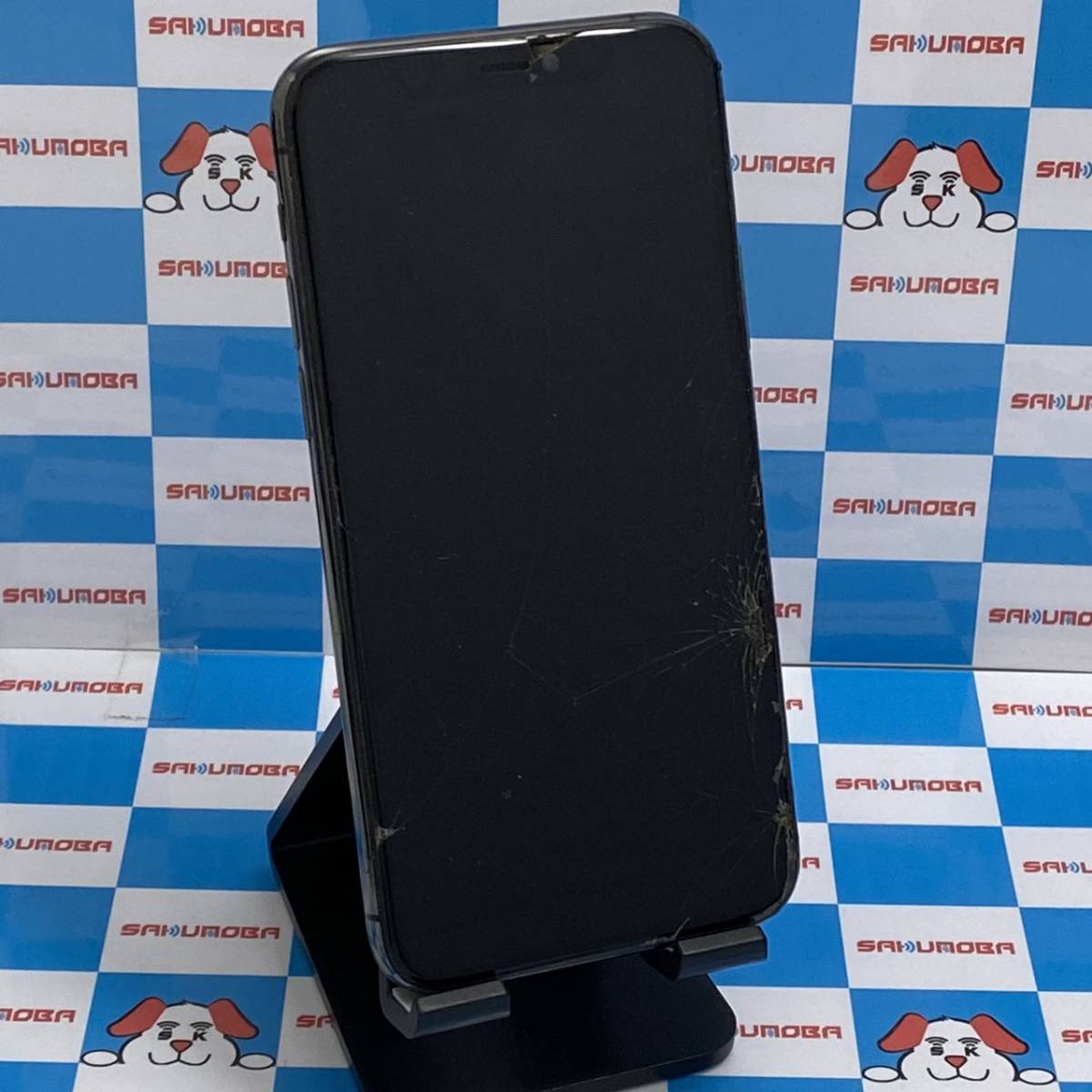 ヤフオク! -iphoneジャンク品の中古品・新品・未使用品一覧