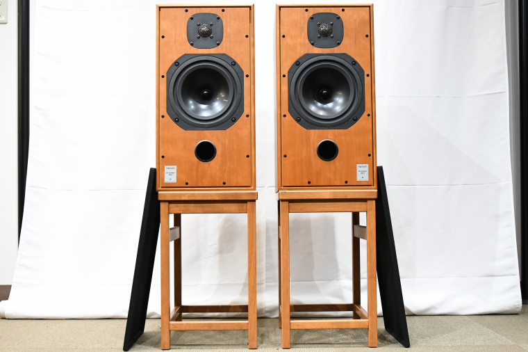 ヤフオク! -「ハーベス スタンド」の落札相場・落札価格