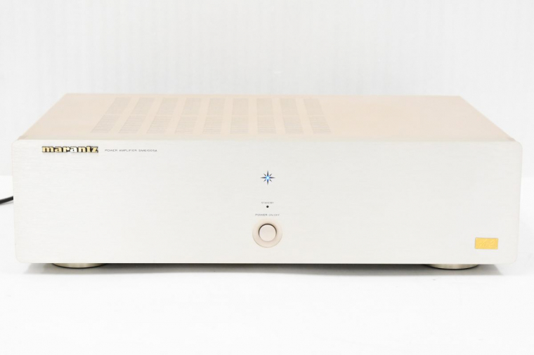 ヤフオク! -「marantz sm6100sa」の落札相場・落札価格