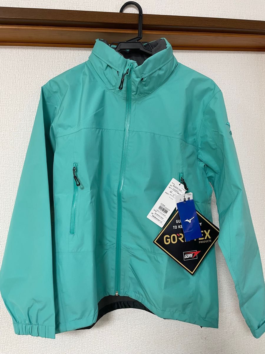 新品 BURTON thirteen GORE-TEX ジャケット L | www.frostproductsltd.com