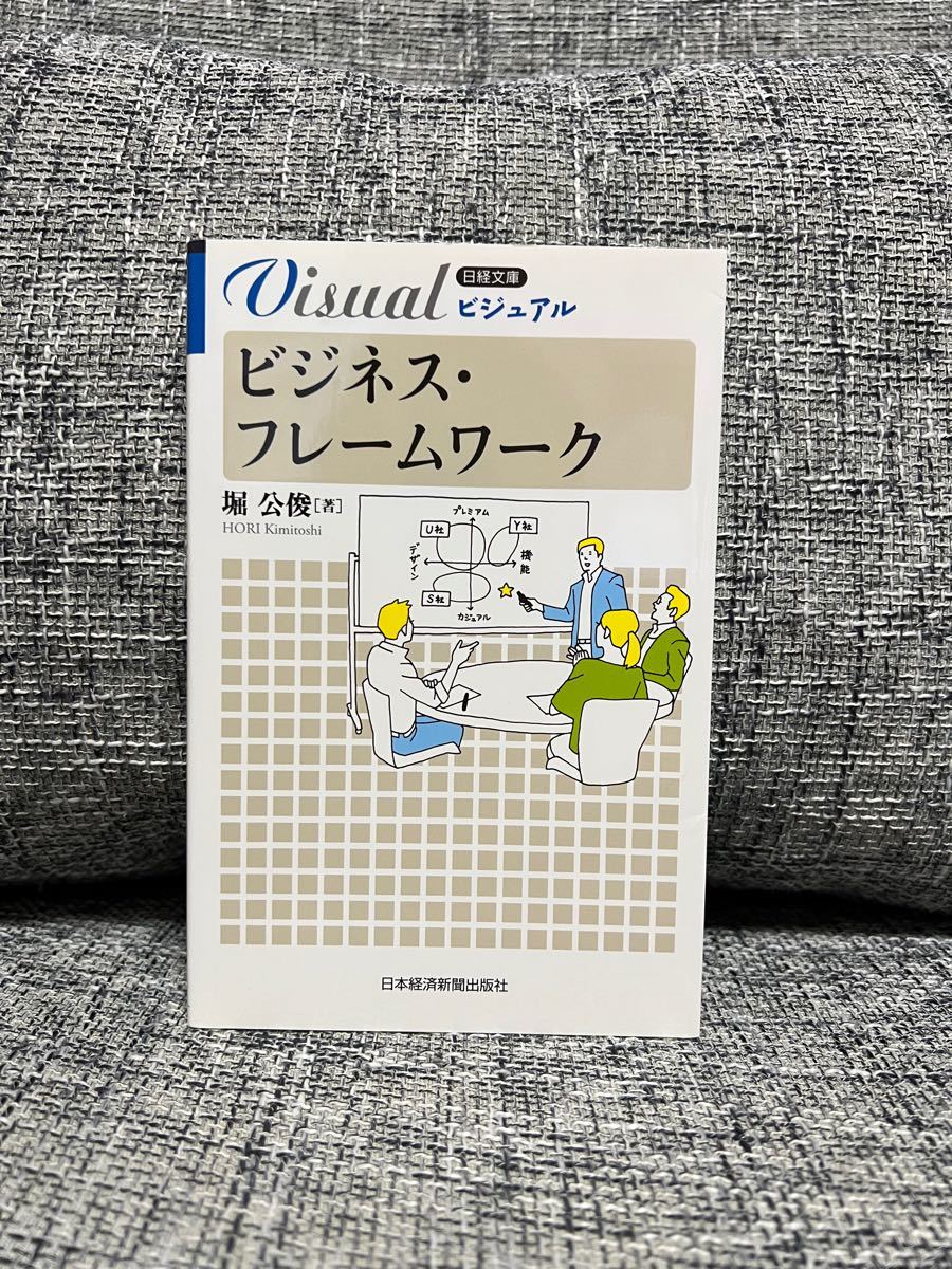 ポケットいっぱい ビジネス書 70冊セットまとめ売り（約10万円分