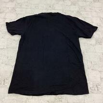 CLASS OF 90SIX クラスオブナインティーシックス 半袖Tシャツ W11849_画像6