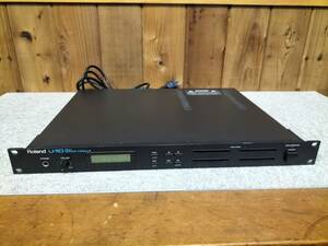 Roland Roland U-110 sound module 22110209