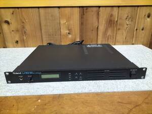 Roland Roland U-110 sound module 22110210