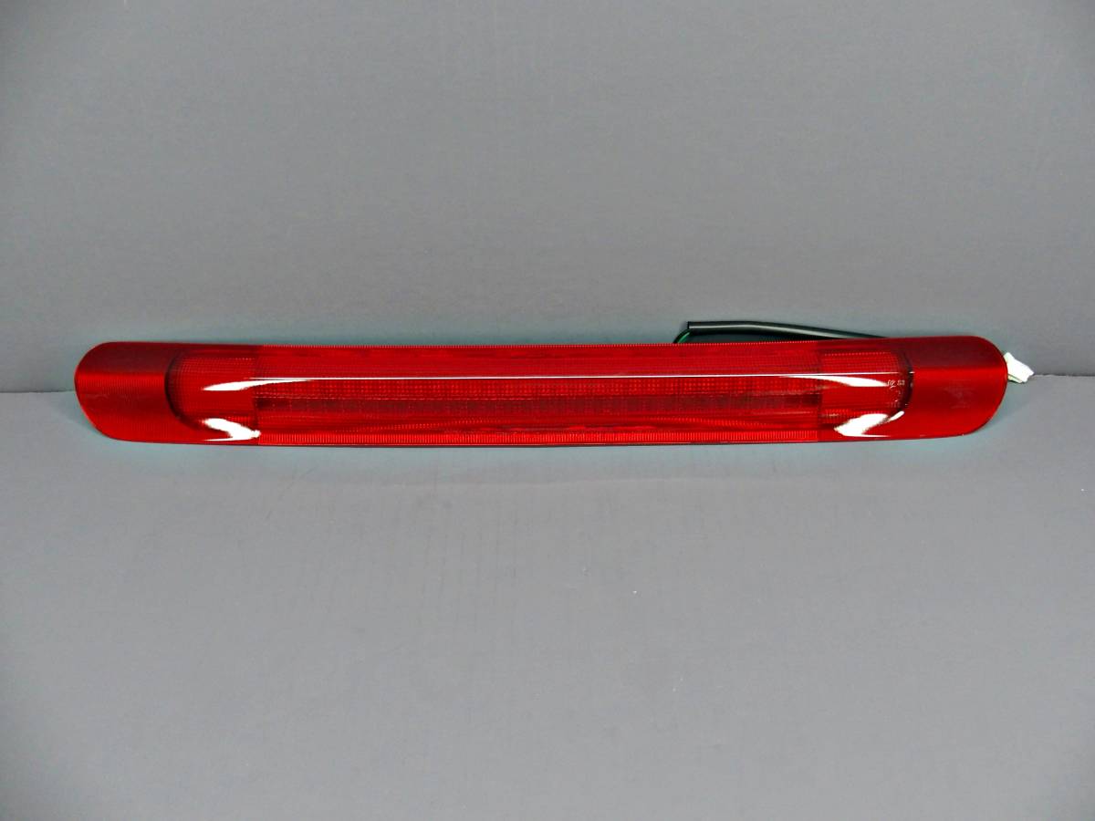 ヤフオク! -「ランクルハイマウントランプ」(自動車メーカー別 ...