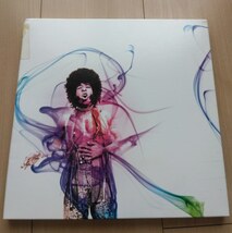  Sly & The Family Stone / Higher! 4 CD_画像2