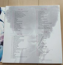 Sly & The Family Stone / Higher! 4 CD_画像4