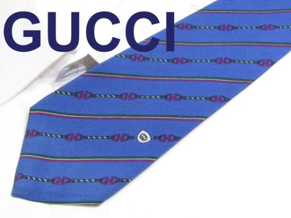 ヤフオク! -グッチネクタイgucciの中古品・新品・未使用品一覧