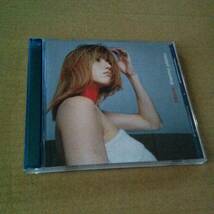 hitomi　　thermo plastic　　CD　　　　　　商品検索用キーワード : 歌　ボーカル　VOCAL　アルバム　ALBUM_画像1