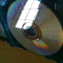 hitomi　　thermo plastic　　CD　　　　　　商品検索用キーワード : 歌　ボーカル　VOCAL　アルバム　ALBUM_画像5
