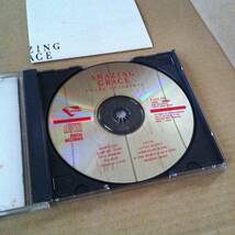白鳥英美子　　AMAZING GRACE　アメイジング グレース　　CD　　　　　商品検索用キーワード : 歌　ボーカル VOCAL　アルバム ALBUM_画像5