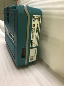  Makita rechargeable 4 mode impact driver new goods TP141DRGX