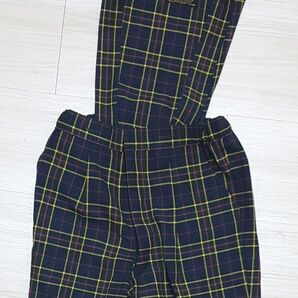 kirinji 幼稚園制服ズボン サイズ120