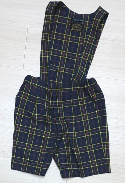 kirinji 幼稚園制服ズボン サイズ120
