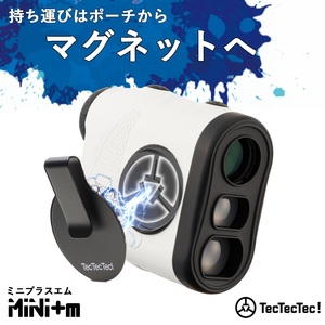 TecTecTec TecTecTec Mini オークション比較 - 価格.com