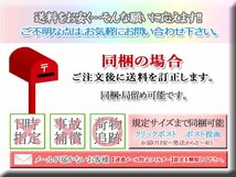 【4L】サニタリー 夜用 ナイト ウイング 軽い尿漏れにも対応　パープル　レースたっぷり光沢トリコットショーツ　新品未使用 sa21_画像6