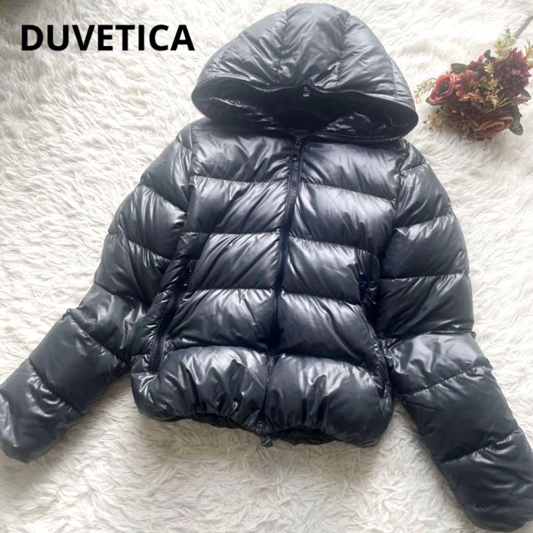 ヤフオク! -「(duvetica デュベティカ)」(デュベティカ)の中古品・新品