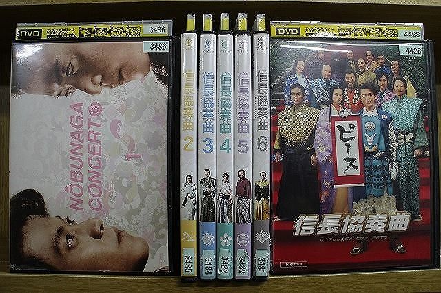 ギフト DVD アメリカン ソルジャーズ レンタル落ち