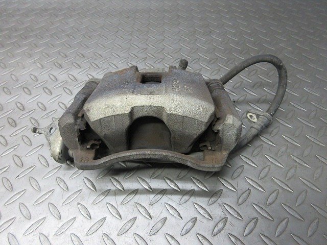 ヤフオク! -フリード フロント キャリパーの中古品・新品・未使用品一覧