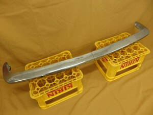 ヤフオク! - マイカーパーツ