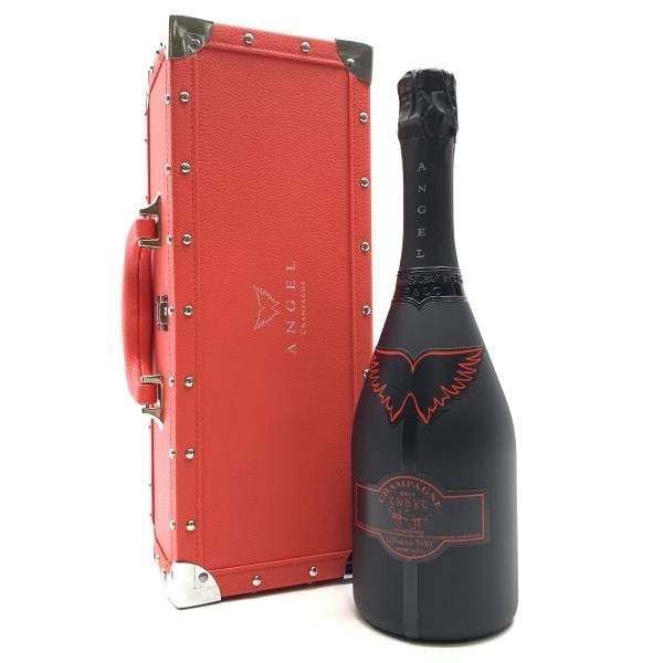 ヤフオク! -#エンジェルシャンパンの中古品・新品・未使用品一覧