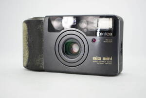 ★緊急特価品★KONICA コニカ BiG Mini BM-310Z #1383