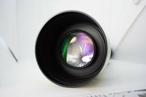 ★緊急特価品★ BIG 88DA 800-1200mm F9.9-14.9　　#1401