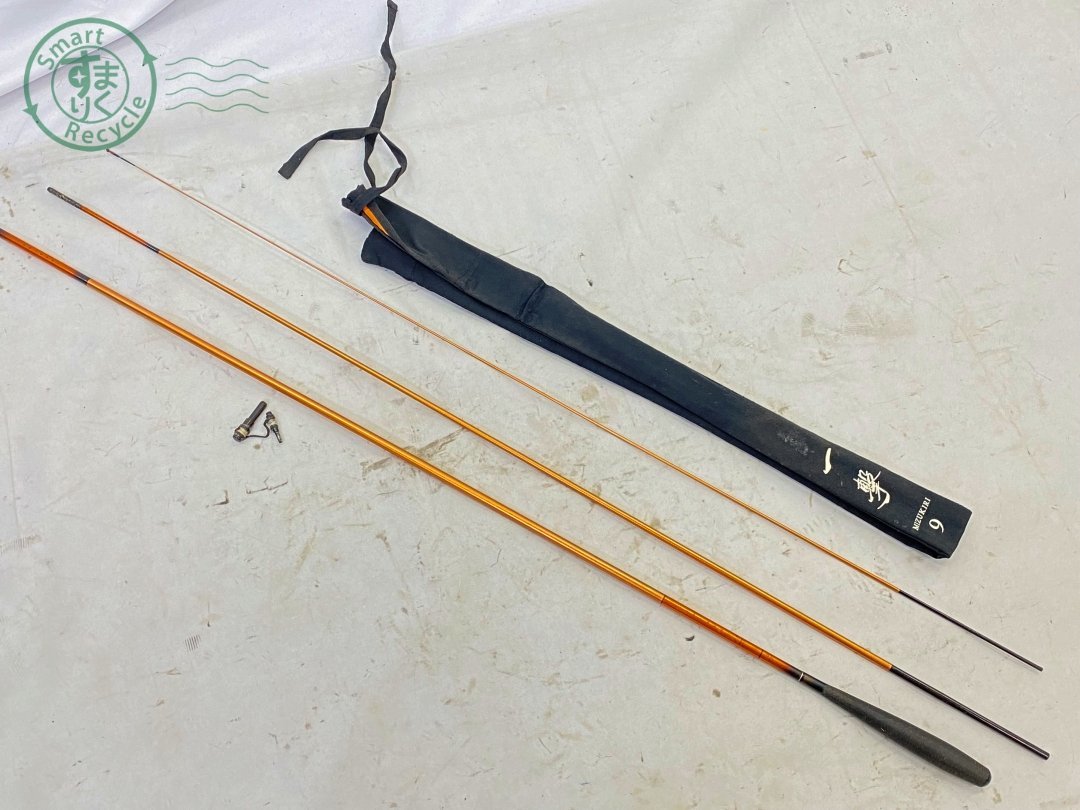 ヤフオク! -「ダイワ 一撃」の落札相場・落札価格 ヤフオク! -「ダイワ 一撃」の落札相場・落札価格