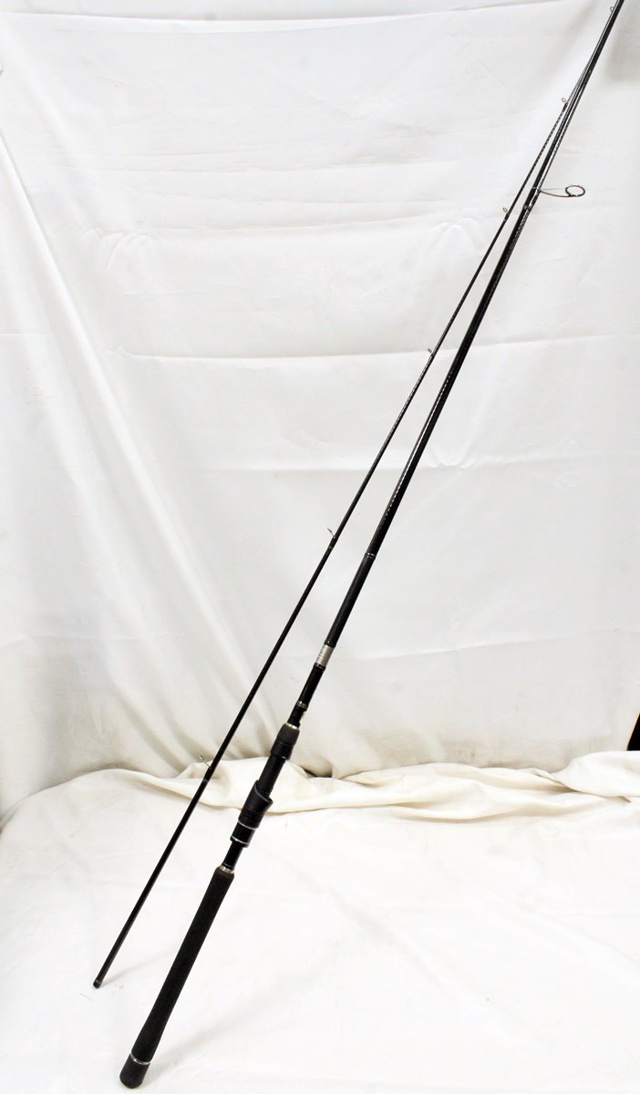 ヤフオク! -ラグゼ リフレックス(ロッド)の中古品・新品・未使用品一覧