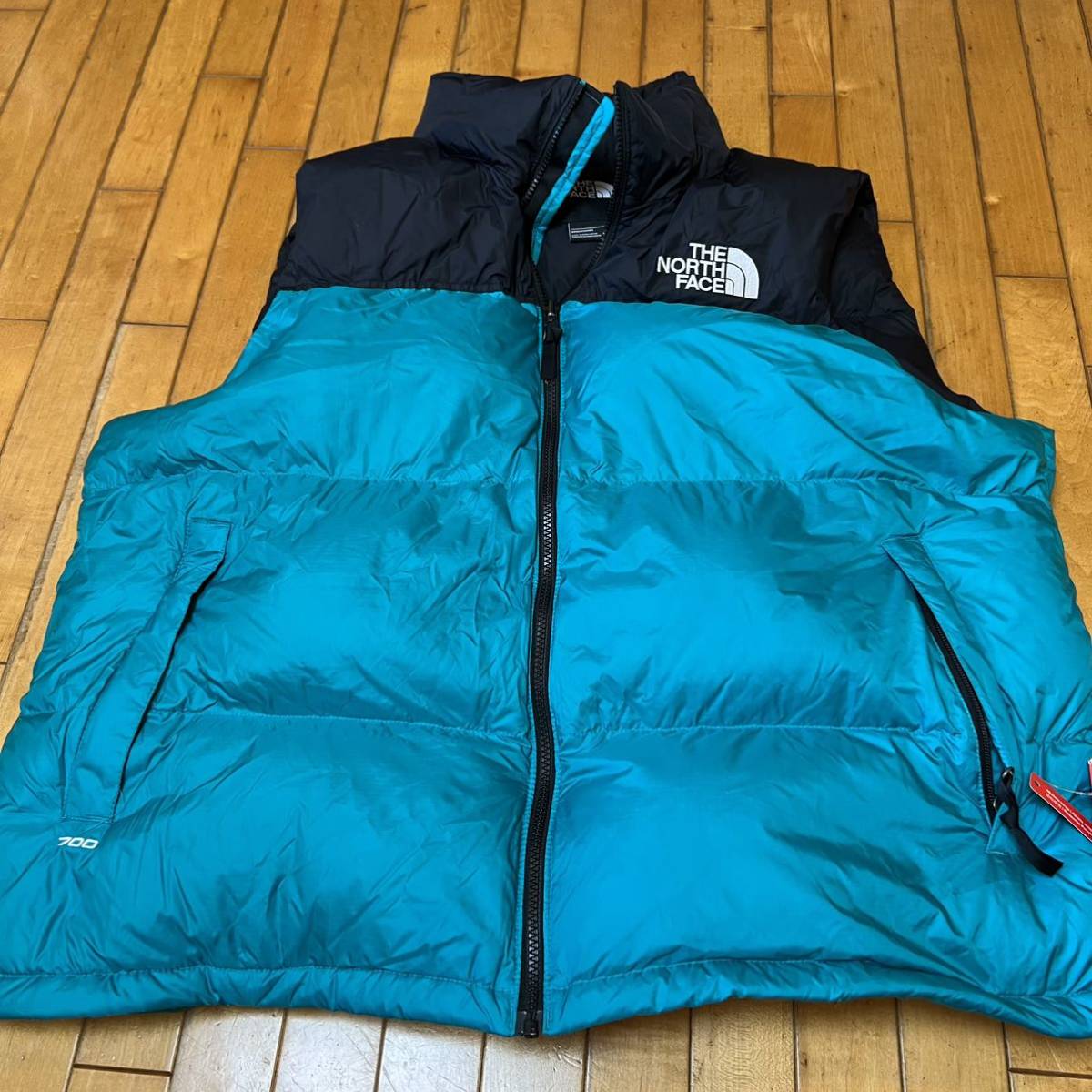 ヌプシ 1996の値段と価格推移は?|192件の売買情報を集計したヌプシ ...