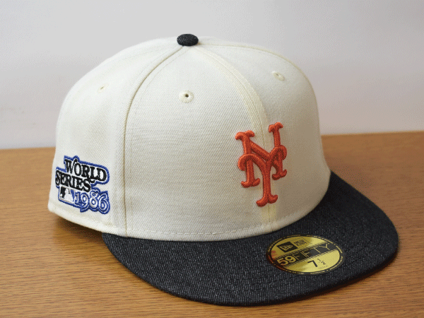 いいスタイル 90s lavacaindependiente.com USA製 USA製 New Logo York