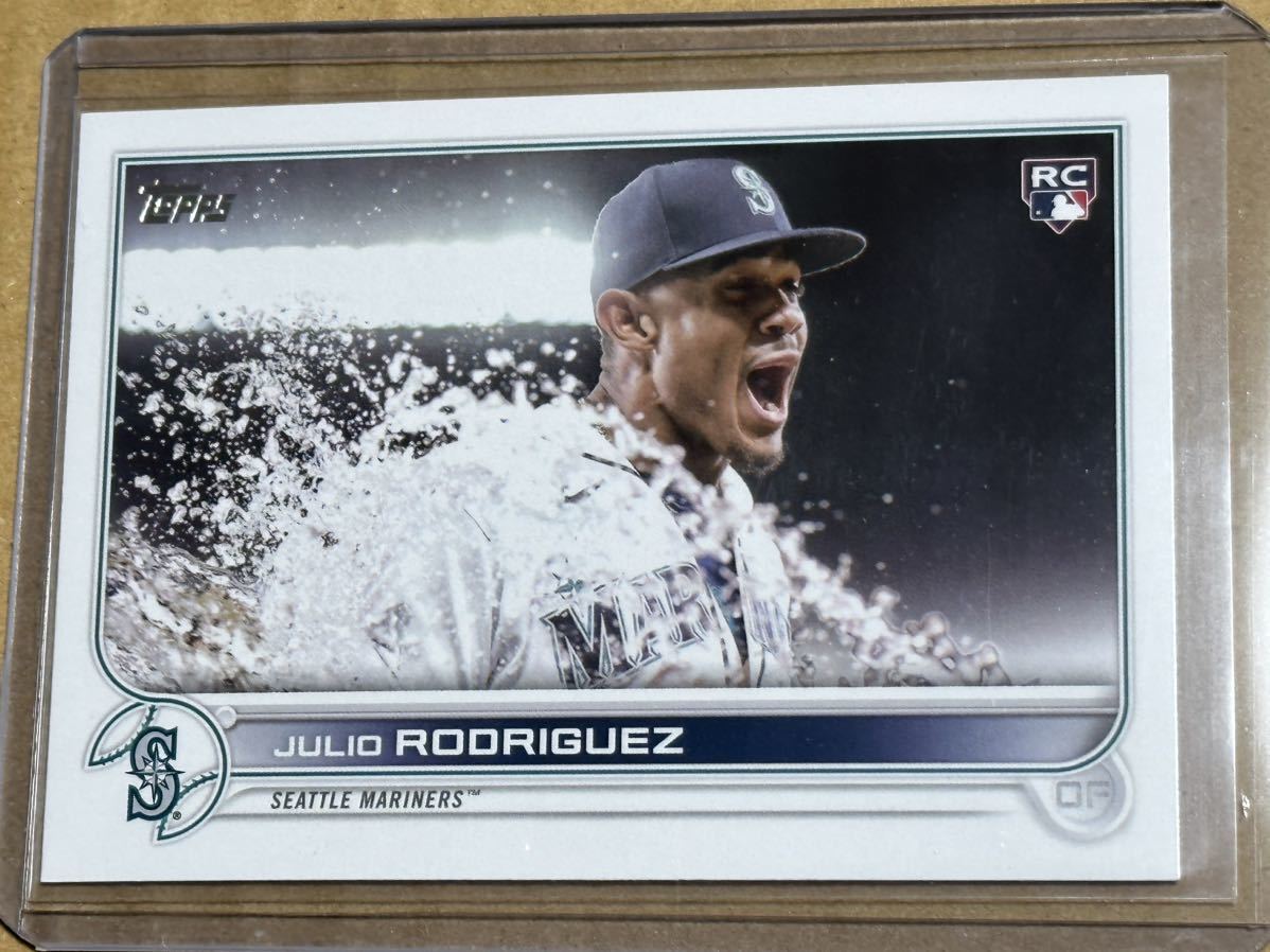 RODRIGUEZの値段と価格推移は?|161件の売買情報を集計したRODRIGUEZ
