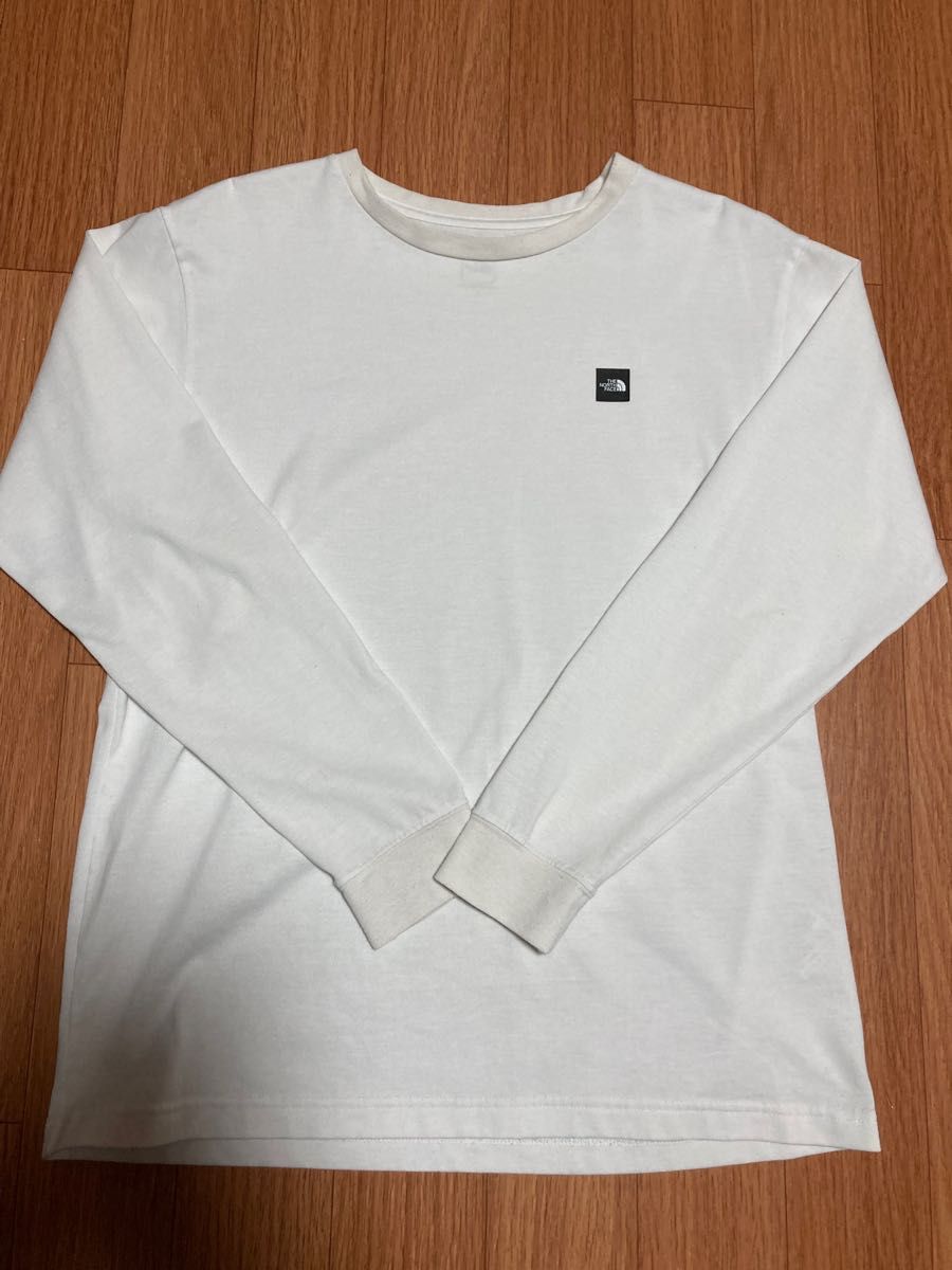 MONCLER モンクレール フラグメント Tシャツ モンクレールTシャツ 半袖