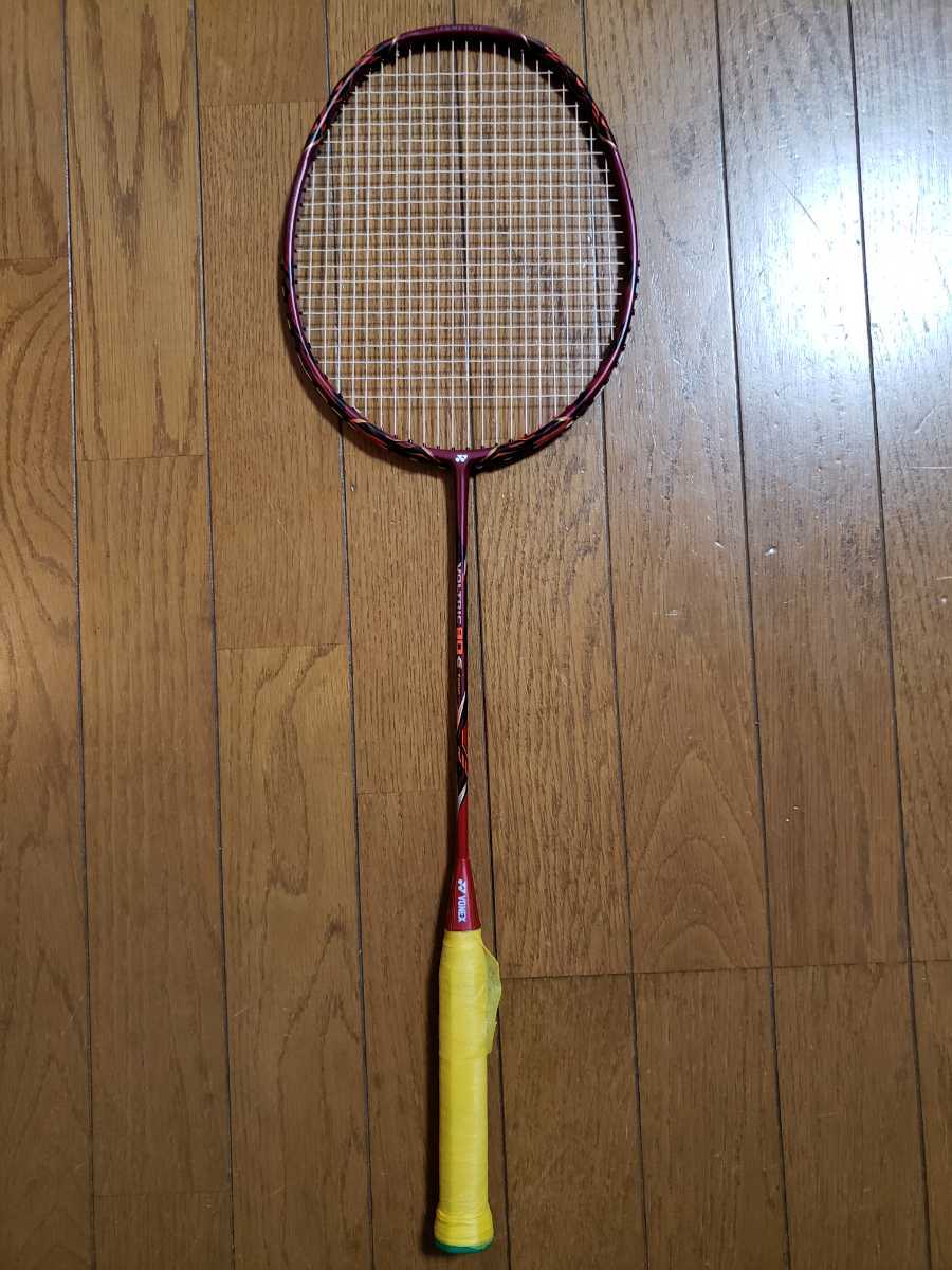 ヤフオク! -「ボルトリック80」の落札相場・落札価格