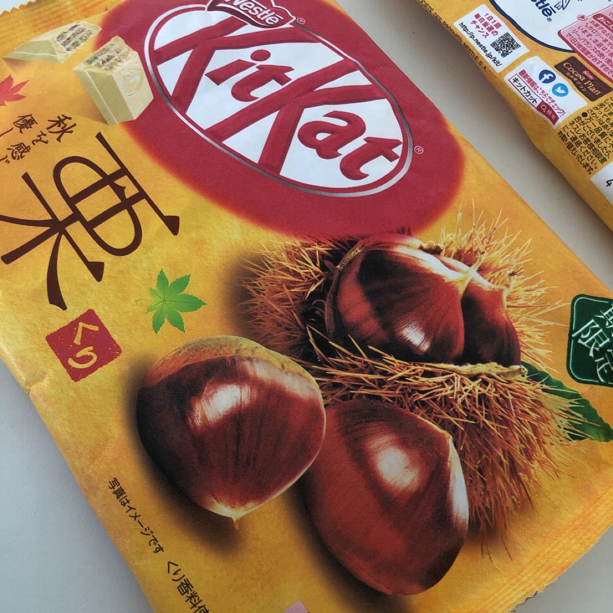 ご成約品完売です。☆みかもの月 蛸屋総本店 10袋入り5箱限定販売 ...
