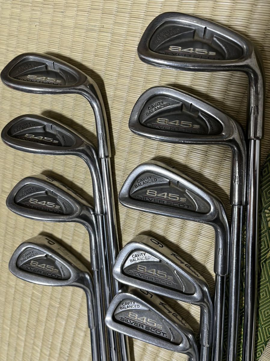 スポーツ・】 トミーアーマーIN-G5 KqcjZ-m95011883433 マグレガ