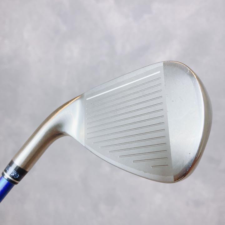 美品 大人気 王道 XXIO ゼクシオ 11 7番アイアン 11代目 右利き