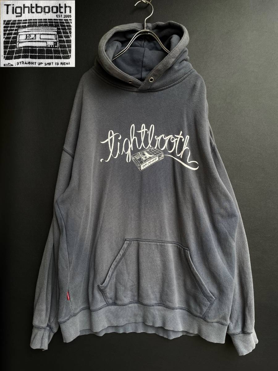 tightboothの値段と価格推移は?|193件の売買情報を集計した ...