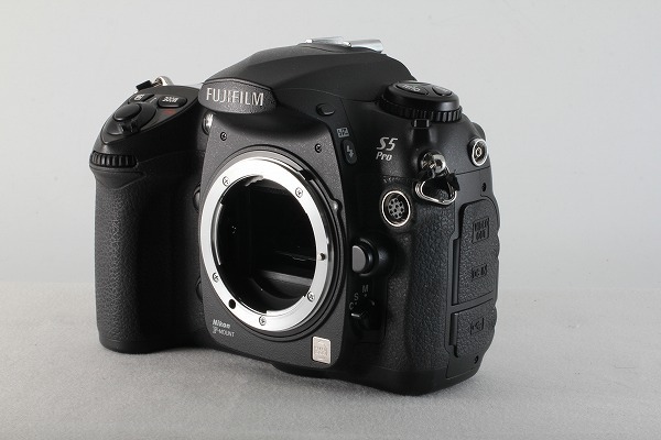 ヤフオク! -finepix s5proの中古品・新品・未使用品一覧
