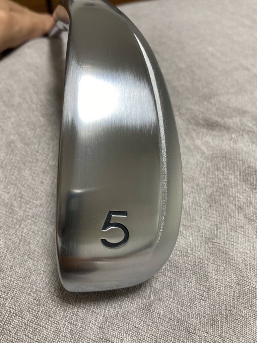 ヤフオク! - プロギア(ユーティリティ 男性右きき用)の中古品・新品 ...