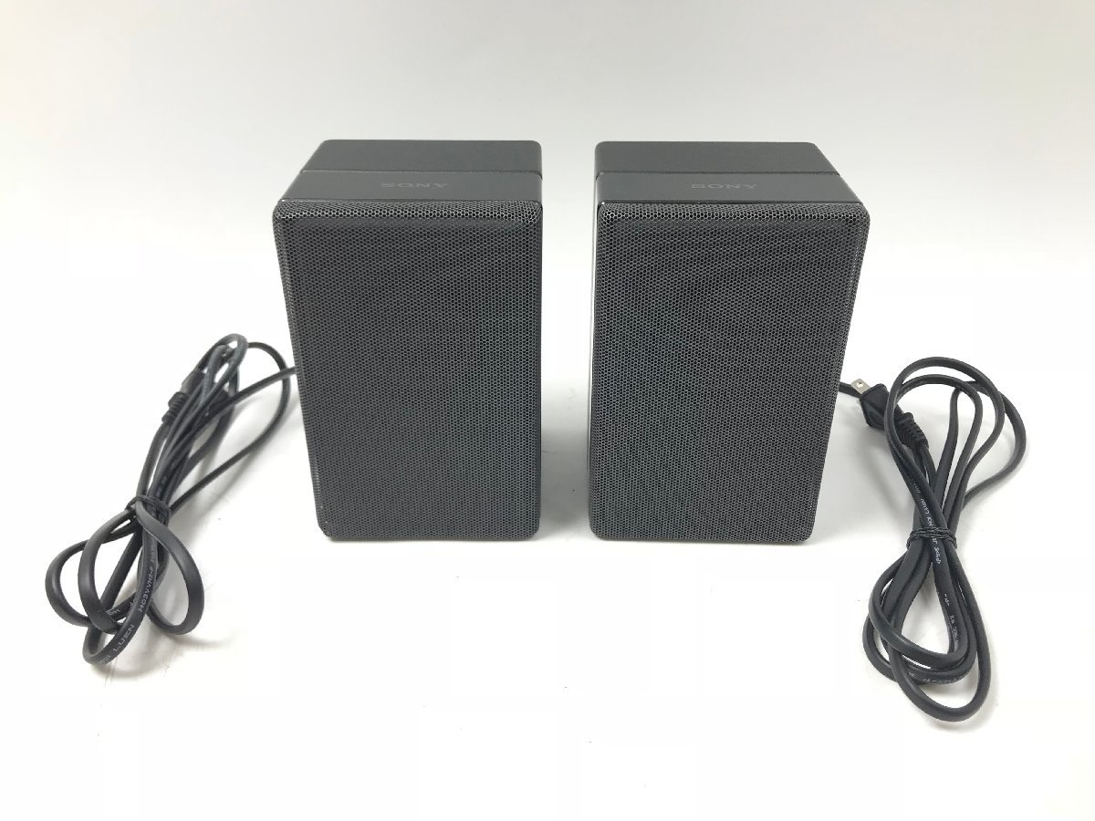 ヤフオク! -「リアスピーカー sa-z9r」(家電、AV、カメラ) の落札相場 ...
