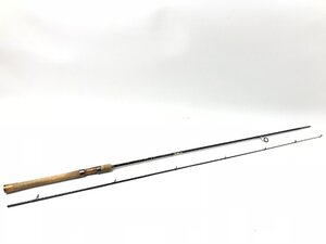 ヤフオク サツキマス ロッド の落札相場 落札価格 ヤフオク サツキマス ロッド の落札相場 落札価格