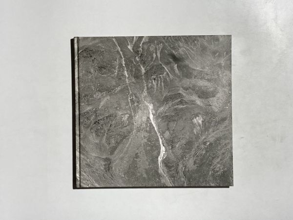 2023年最新】ヤフオク! -松江泰治(写真集)の中古品・新品・古本一覧