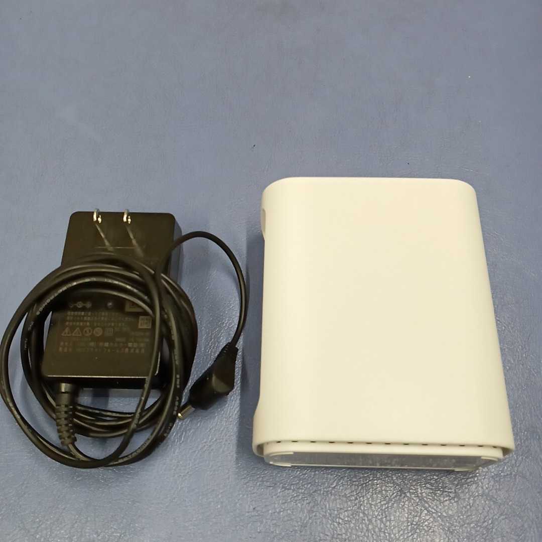 NAS32の値段と価格推移は?|4件の売買データからNAS32の価値がわかる