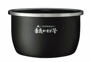 象印部品：内なべ/B629-6B圧力IH炊飯器用